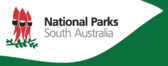 National parks in South Australia