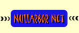 Nullarbor Net