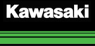 Kawasaki Australia